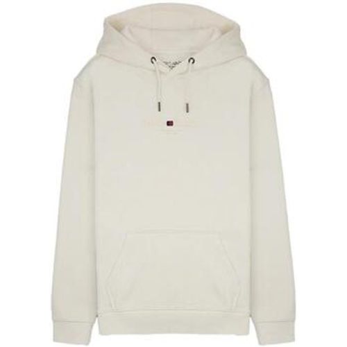 Teddy Smith Sweatshirt 10816997D - Teddy smith - Modalova