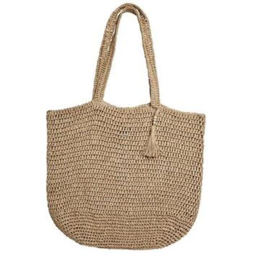 Vero Moda Shopper 10312360-NAT - Vero Moda - Modalova