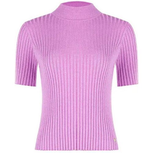 Pullover CFM0012070003 - RINASCIMENTO - Modalova