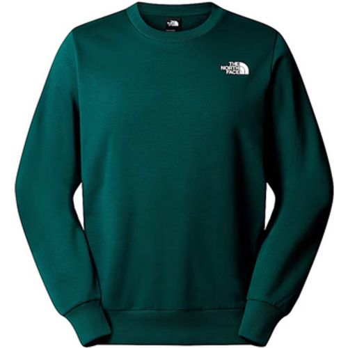 The North Face Sweatshirt - The North Face - Modalova