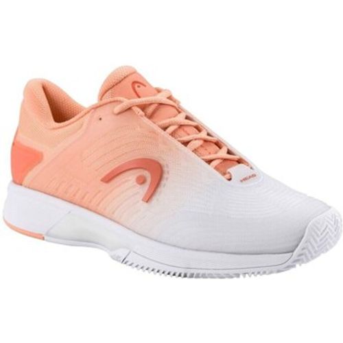 Head Schuhe Revolt Pro 4.5 - Head - Modalova