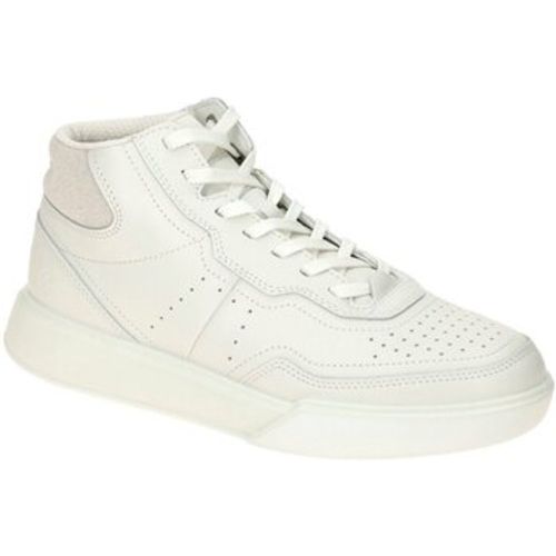 Turnschuhe Street Court Mid Schuhe 272823 27282352292 - ECCO - Modalova