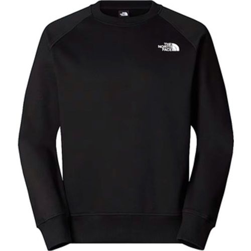 The North Face Sweatshirt - The North Face - Modalova
