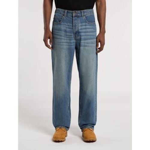 Flare Jeans/Bootcut THOMASVILLE - DK0A4XYKL231-KHAKI TINTED BLUE - Dickies - Modalova