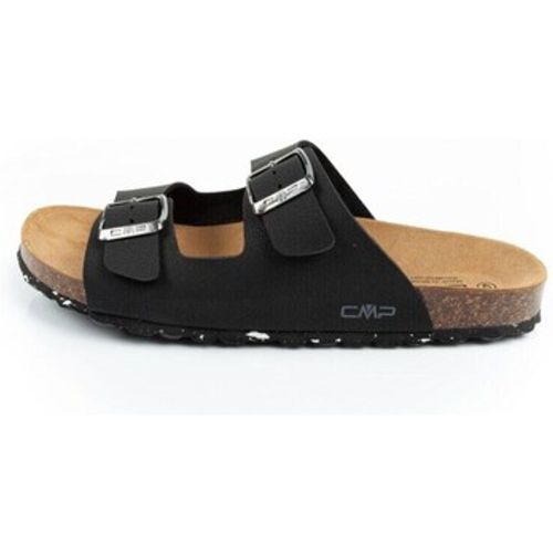 Cmp Pantoffeln Thalitha - CMP - Modalova