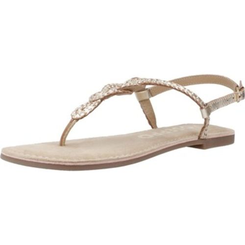 Gioseppo Sandalen ZUPANJA - Gioseppo - Modalova