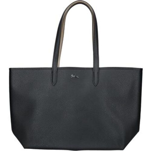 Lacoste Shopper Taschen - Lacoste - Modalova