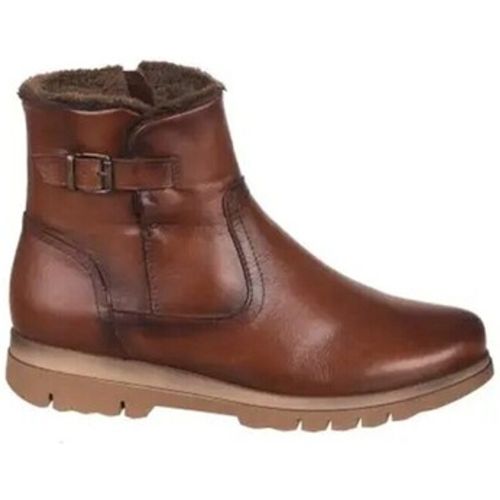 Zapp Stiefeletten SCHUHE 22206 - Zapp - Modalova