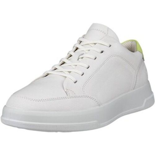 Ecco Sneaker 22380360282 - ECCO - Modalova