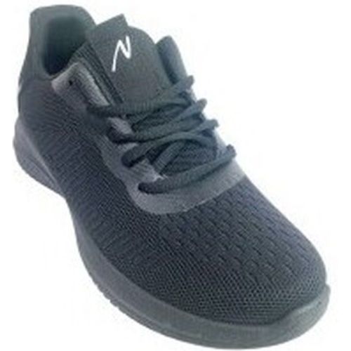 Sneaker 51802 Herren Sport - Kelara - Modalova