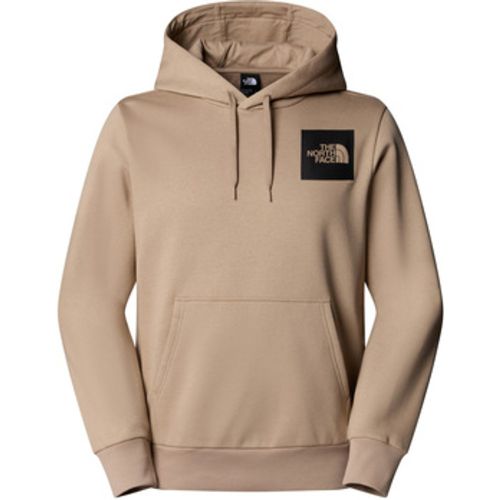 The North Face Sweatshirt - The North Face - Modalova
