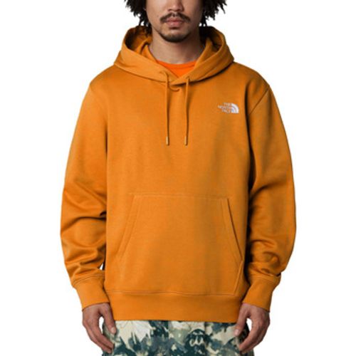 The North Face Sweatshirt - The North Face - Modalova