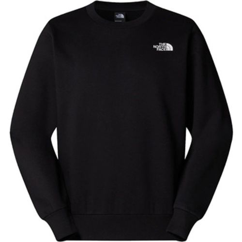 The North Face Sweatshirt - The North Face - Modalova