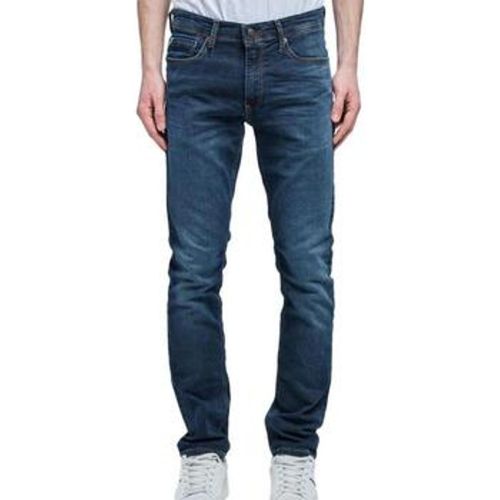 Straight Leg Jeans 10116760DL32 - Teddy smith - Modalova