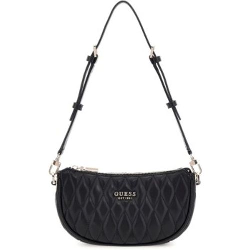 Guess Taschen HWQG8122720 - Guess - Modalova
