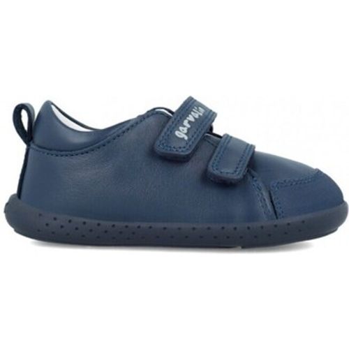 Garvalin Sneaker 241300 - Garvalin - Modalova