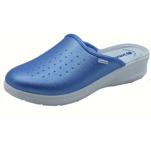 Inblu Hausschuhe 5000033N - Inblu - Modalova
