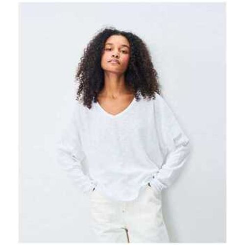 American Vintage Langarmshirt - American vintage - Modalova