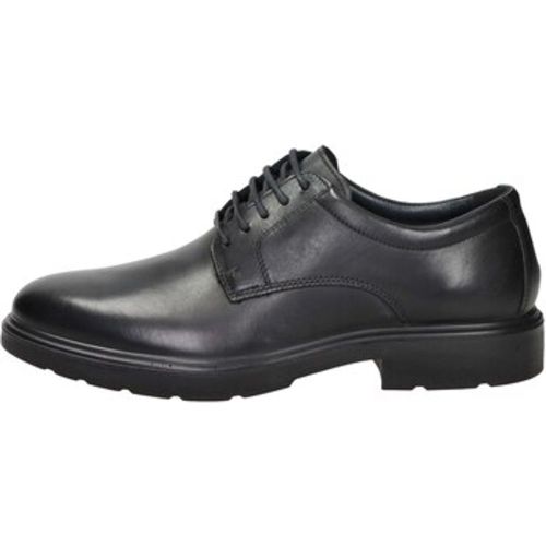 Imac Herrenschuhe 850430 - IMAC - Modalova