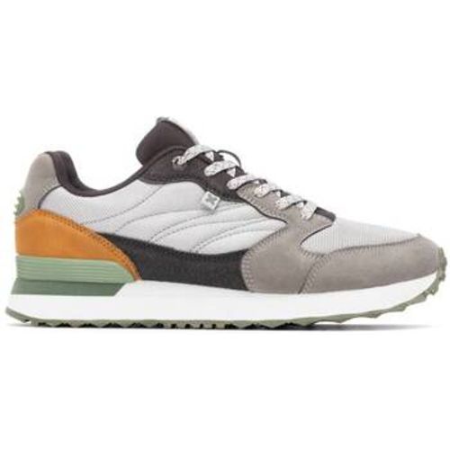 Xti Sneaker 13048402 - XTI - Modalova