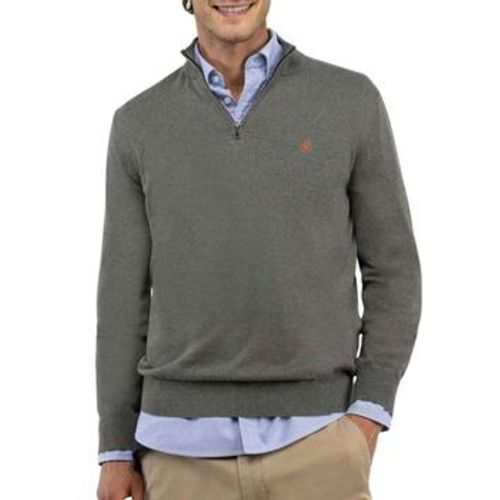 El ganso Pullover - El ganso - Modalova