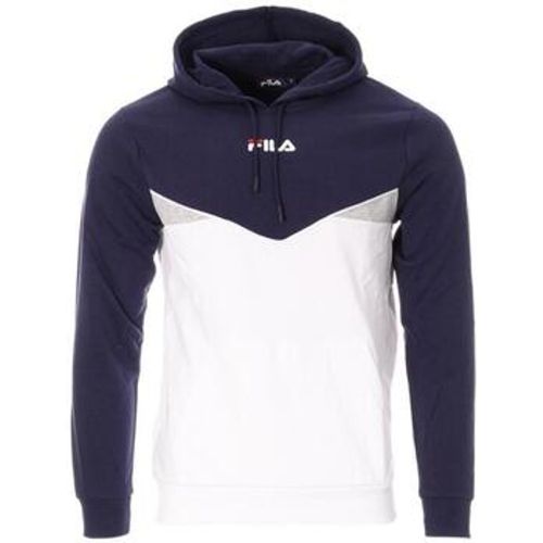 Fila Sweatshirt FW24SPM003-753 - Fila - Modalova