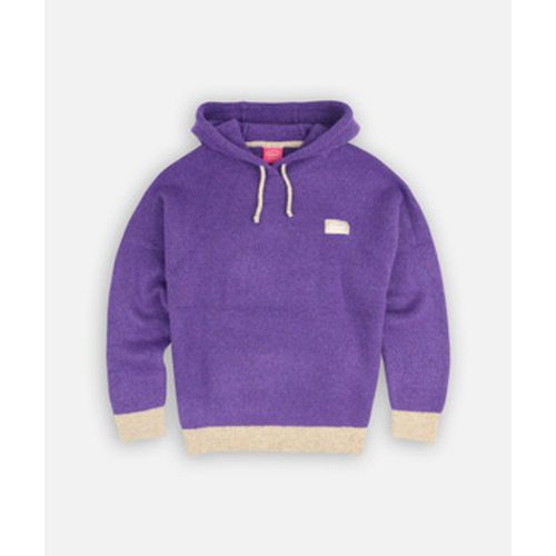 Pullover Pull à capuche PIETA - Oxbow - Modalova