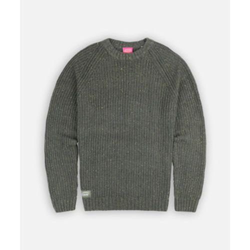 Oxbow Pullover Pull DRIZZLE - Oxbow - Modalova