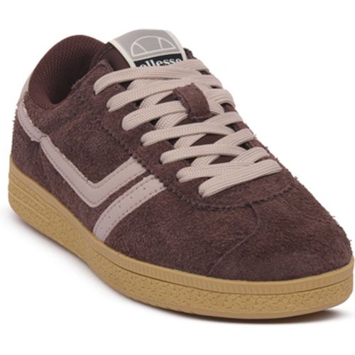 Ellesse Sneaker 064 ONYX - Ellesse - Modalova