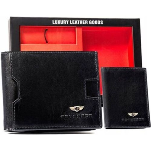 Peterson Geldbeutel rovicky244960 - Peterson - Modalova