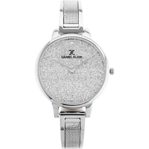 Daniel Klein Uhr DK121861 - Daniel Klein - Modalova