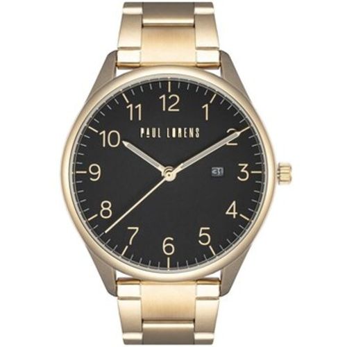 Paul Lorens Armbanduhr PL1273B21D1 - Paul Lorens - Modalova