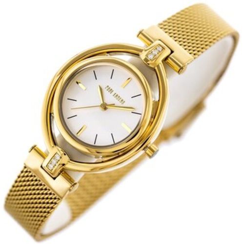 Paul Lorens Armbanduhr PL13628B3D1 - Paul Lorens - Modalova