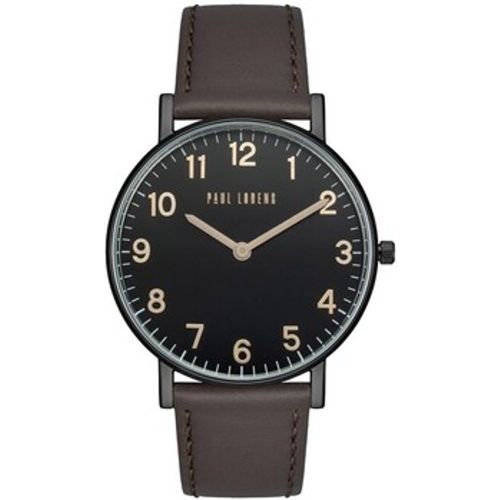 Armbanduhr PL11989A51B3 - Paul Lorens - Modalova