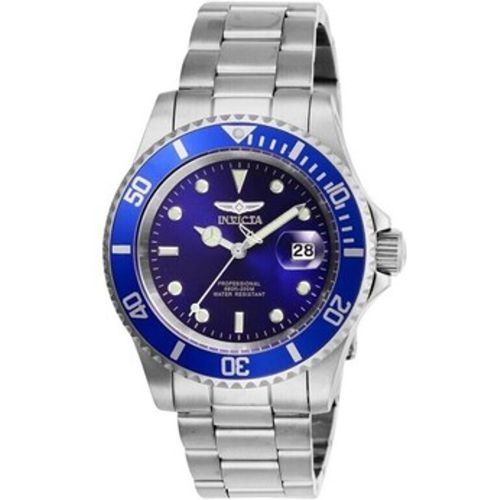 Invicta Armbanduhr 26971 - Invicta - Modalova