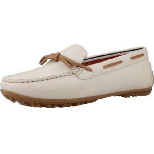 Geox Mokassins D KOSMOPOLIS - Geox - Modalova