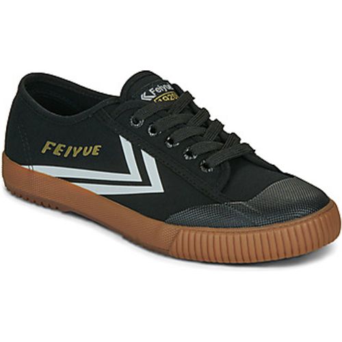 Sneaker FE LO 1920 GUM GROUNDED - Feiyue - Modalova