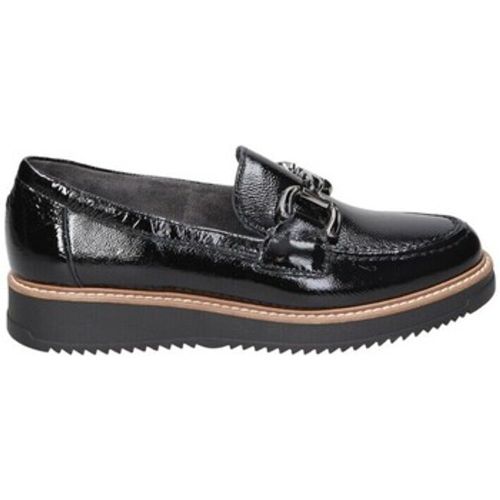 Damenschuhe MOCCASINS 10760 - Pitillos - Modalova