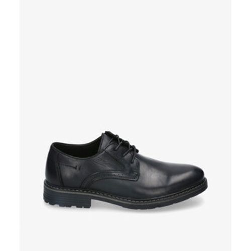 Herrenschuhe JACKS-3 DB202815-4 - Rhostock - Modalova