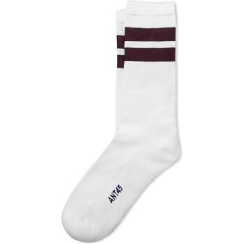 Ant45 Socken bernera-r01 - Ant45 - Modalova