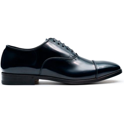 Fabi Halbschuhe fu0531a - Fabi - Modalova