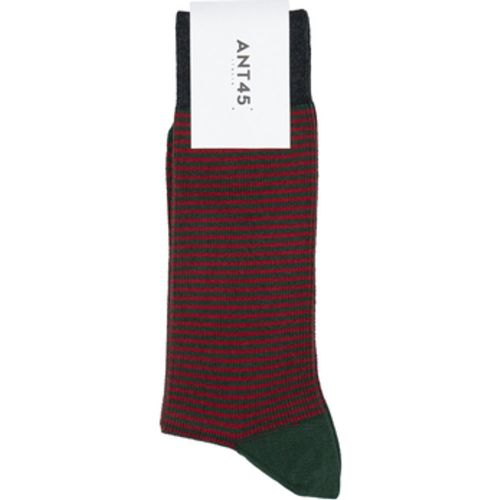 Ant45 Socken u418ju036528 - Ant45 - Modalova