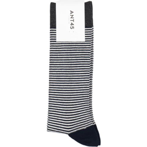 Ant45 Socken u418ju036528b - Ant45 - Modalova