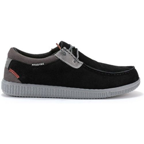 Pitas Sneaker q-nol-64986 - Pitas - Modalova