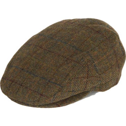 Barbour Hut q-nol-65208 - Barbour - Modalova