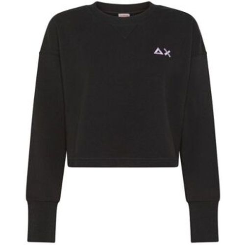 Sun68 Sweatshirt q-nol-67850 - Sun68 - Modalova