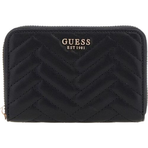 Guess Geldbeutel swqg9508140-bla - Guess - Modalova