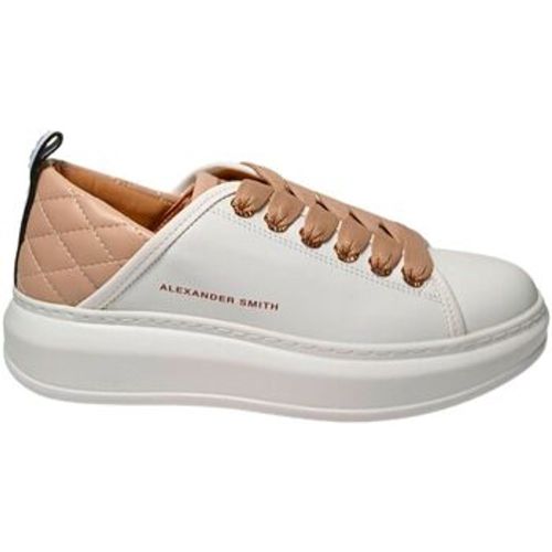 Alexander Smith Sneaker e2d_11wcm - Alexander Smith - Modalova