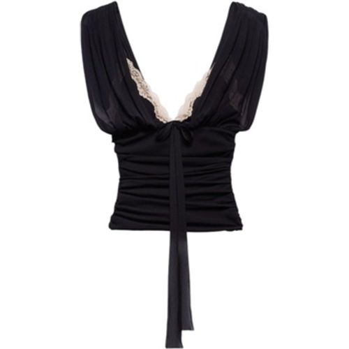 Aniye By Blusen 185666 - Aniye By - Modalova