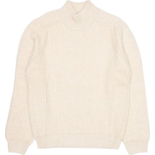 Edwin Pullover 45mc0001762 - Edwin - Modalova